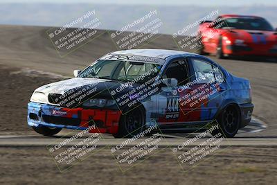 media/Apr-06-2025-Nasa (Sun) [[3693b2d8cc]]/Race Group B/Practice (Grapevine)/